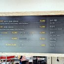 은성목장 이미지