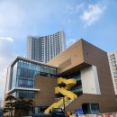 중화문학도서관 이미지