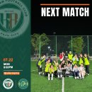 심학산풋살구장 이미지