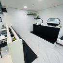 노블스위밍랩(경남대점) 이미지