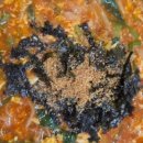 산호대로41길 이미지