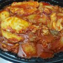 두찜 의왕내손점 이미지