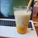 투썸플레이스 아산용화점 이미지