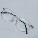 베드로안경원 이미지