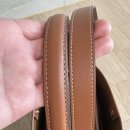 백도시 이미지