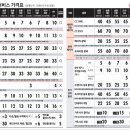 소낙스논산점 이미지