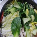 억조식당 | 억조식당 꿩샤브 꿩고기맛집 팔공산맛집