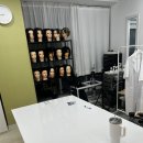 누구나 할 수 있는 헤어커트 | 김해미용학원.헤어커트 쉽게 배우는 방법