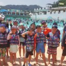 물댄동산안산지역아동센터 이미지