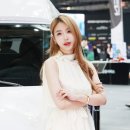 BJ모터스