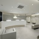 길음아산척신경외과의원 이미지