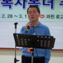 태환목장 이미지