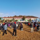 전북일보, 산악 안전사고 예방, 도민산악안전 등산대회 이미지