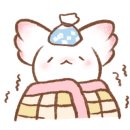 하루약국 이미지