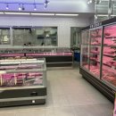 모두정육점 이미지