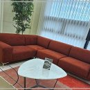 내방2리 | 우리 집 분위기를 싹 바꿔줄 맞춤 소파 고르기, 용인소파 매장 체험기!