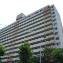 보원공인중개사사무소 이미지