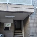 하우스세탁편의점 | [교토 여행] 교토 숙소 추천 | 교토 리라소(RIRASO) 게스트하우스 에어비앤비 솔직 후기 — 니시오지역