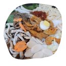 까치고개곱창전골 이미지