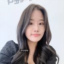 가인공간디자인 | 군자역미용실 | “잇트헤어 군자“ 웨딩염색 퍼스널컬러 가인디자이너