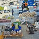 김종호농장 이미지