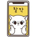 신월동017 이미지