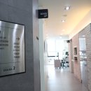 미소가득한치과의원 이미지