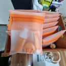 기찬 | 화정동 에스테틱 기찬뷰티 엄마 피부관리 후기