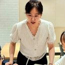 사회적협동조합 더노크 교육연구소