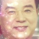 쿠시카츠쿠시태 이미지