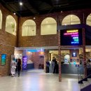 아트볼 당구장 이미지