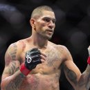 크로스핏 업템포 이미지