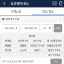 (주)시지트로닉스 공모주 청약 후기