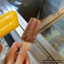 신행 2일차 : 스칼렛아르떼, 카유코, 스칼렛파크, 아르티스타스 루프탑, 키비키비, 메르카도 후기
