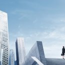 바이오타운 이미지