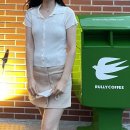 [Grove Store 그로브스토어] 22Summer ELLO CARDIGAN 엘로가디건