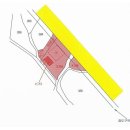 고경주유소 이미지