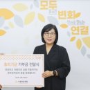 당당한 삶 이미지