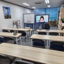 관상학&수상학 네이버블로그