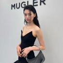 도연님은 보이즈2플래닛 보셨는지.... 이미지