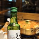 대구자투리 | 대구 수성못 맛집 바르미스시뷔페 평일 런치 오픈런 후기 (ft. 네이버 예약 꿀팁)