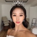 퍼플화장품