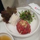 설악산로한우 이미지