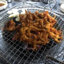 피자스쿨대구불로점 이미지