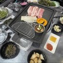 오리지날생삼겹 이미지