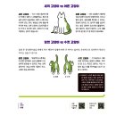 윤프로 | 초보집사필독서! '윤샘의 고양이 상담소' 책 후기