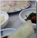 다도회집 이미지