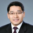 고창 신림초교 이미지