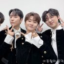 포레스텔라 노래모음 8곡 ( 너에게, 에뛰드, 넬라 노떼 外 ....) 이미지
