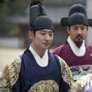 옥방 이미지